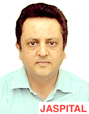 Atul Grover, Dermatologist in Noida - Appointment | Jaspital